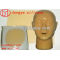 liquidsilicone rubber for real mask