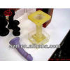 silicone rubber for female sex toys making