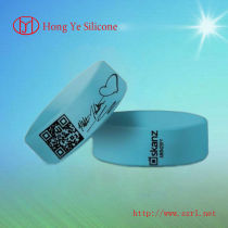 screen printing silicone Ink for wristband,oven mitts, iPhone Covers
