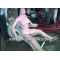 special silicone rubber for full silicone sex doll production