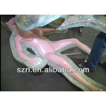 silicone rubber for full silicone sex toys sex dolls