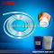 FDA injection silicone rubber for medical tube making