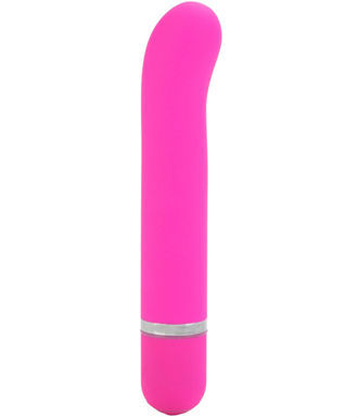 silicone vagina vibrator--silicone rubber manufacturer