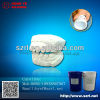 FDA Silicone for Dental