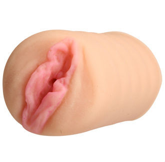 Silicone Rubber for Sex Doll ---- Silicone Rubber Manufacturer