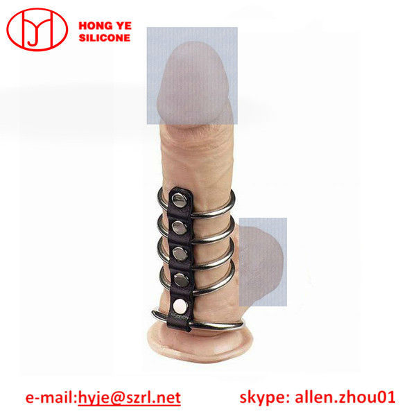 manufacturer of silicone rubber for silicone vagina real sex doll