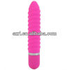 Silicone Rubber for Vibrator Body Massager Sexy Toys