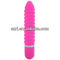 Silicone Rubber for Vibrator Body Massager Sexy Toys