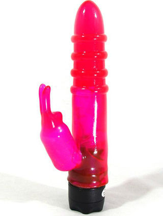 1:1 addition silicone specially for sex toys