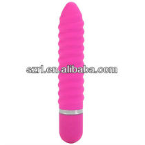 Silicone rubber to produce silicone vagina vibrator--silicone rubber manufacturer
