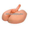 Silicone Rubber for Sex Doll ---- Silicone Rubber Manufacturer