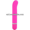 Silicone Rubber for Vagina Vibrators ---- Silicone Rubber Manufacturer