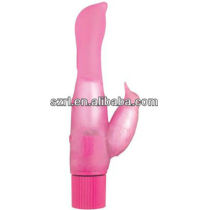 Platinum Cure Silicone Rubber for Vagina Vibrators ---- Silicone Rubber Manufacturer