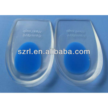 high temperature resistant silicone rubber for gasket