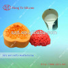 rtv silicone food grade for sugar mold making