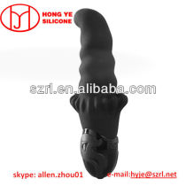 liquid silicone rubber for sexy doll for women usage