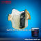 China rtv 2 silicone rubber suppliers