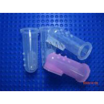 Condensation Cured silicone rubber for baby nipple