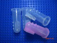 Condensation Cured silicone rubber for baby nipple