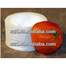 food grade liquid silicone rubber for confectionary mold making