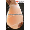 liquid silicone rubber for man-made buttocks