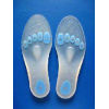 food grade silicone ruber for shoe insole