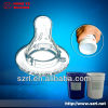 Addition Cure liquid Silicone Rubber for mould making