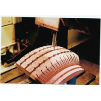 liquid Rtv-2 silicone rubber for tire molding