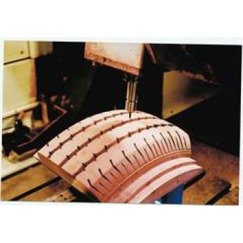 liquid Rtv-2 silicone rubber for tire molding