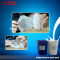FDA silicone rubber for medium size Architectural products molding