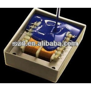 liquid Potting sealing Silicone for electronic components