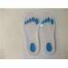platinum addition cure silicone rubber for shoe sole