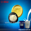 price addtion liquid silicone rubber for mold making