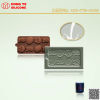 Addition cure silicone rubber,Addition silicone,Food grade silicone