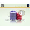 liquid silicone rubber for candle molds