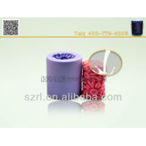 liquid silicone rubber for candle molds