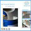 molding silicone rubber for casting