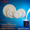 Platinum Cure Silicone for Sculpture Decoration products