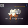 best seller!!! additional cure silicone rubber for make food mold