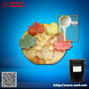 Liquid Silicone Rubber for Sweets Mould Making