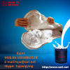 mold making silicone for producing artficial stone from GRC