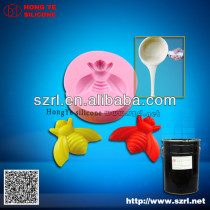 Famous Addition Silicone Rubber