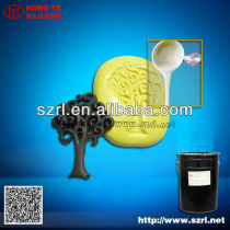 Addition silicone rubber for mold making manufacturer