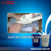 addition cured silicone rubber for stone, gypsum mold making