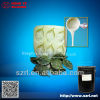 addition silicone rubebr for all kinds of silicone moulds