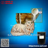 price&quality addition silicone rubber for all kinds of silicone moulds