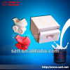 Food grade mold making silicone rubber made in China