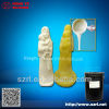 good price addition silicone rubber for moulds