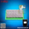 addition cure silicone for artificial wall cladding molding