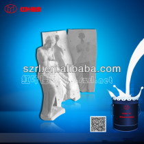 high quality competitve priceliquid silicone rubber suppliers